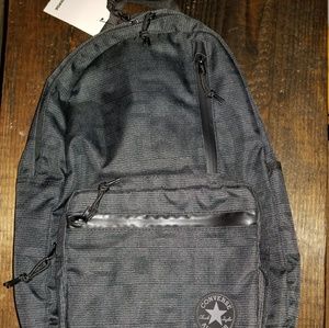 Converse Backpack